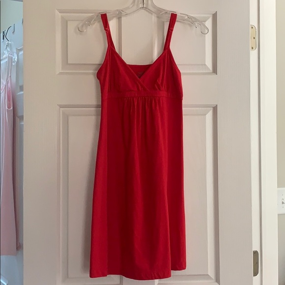 Old Navy Dresses & Skirts - Old Navy Summer Dress